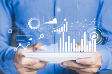 decorative Analytics image